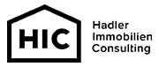 HIC - Hadler Immobilien Consulting
